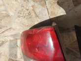 Oto Çıkma Parça / Renault / Megane / Far & Stop / Fren Lambası / Çıkma Parça 