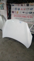 Oto Çıkma Parça / Mazda / 3 / Kaporta & Karoser / Kaput / Çıkma Parça 