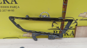 Oto Çıkma Parça / Opel / Astra / Kaporta & Karoser / Bakalit / Çıkma Parça 