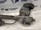 Oto Çıkma Parça / Skoda / Octavia / Direksiyon / Direksiyon Kutusu / Çıkma Parça 