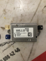 BMW F20 F30 G30 USB GÜÇ ŞARZ CİHAZI 9355549 ORJİNAL