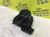 Oto Çıkma Parça / Volkswagen / Passat / Far & Stop / Far Kasası / Çıkma Parça 