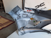 Oto Çıkma Parça / Renault / Clio / Tampon / Ön Tampon / Çıkma Parça 