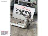 Oto Çıkma Parça / Renault / R 19 / Kaporta & Karoser / Marşpiyel Sacı / Çıkma Parça 