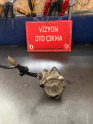 Oto Çıkma Parça / Fiat / Strada / Motor / Vakum Pompası / Çıkma Parça 