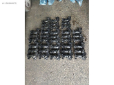 Oto Çıkma Parça / Mazda / 5 / Motor / Emme Manifoldu / Sıfır Parça 