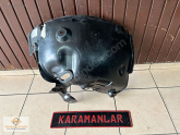 Oto Çıkma Parça / Renault / Megane / Kaporta & Karoser / Davlumbaz / Sıfır Parça 