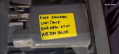 Oto Çıkma Parça / Ford / Ranger / Far & Stop / Sağ Arka Stop / Çıkma Parça 