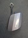 Captur 2 çeki demir kapak 511801345R