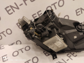 Oto Çıkma Parça / Seat / Leon / Far & Stop / Sol Ön Far / Sıfır Parça 