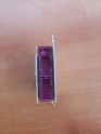 Oto Çıkma Parça / Hyundai / Getz / Airbag / Airbag Beyni / Çıkma Parça 