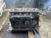 Oto Çıkma Parça / Hyundai / H100 / Motor / Motor (komple) / Çıkma Parça 