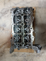 Oto Çıkma Parça / Opel / Astra / Motor / Silindir Kapağı / Çıkma Parça 