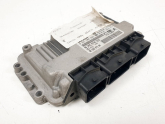 Citroen C4 307 Motor Beyni 9644692380 0261208899 ME7.4.5 Orijinal