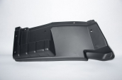 Oto Çıkma Parça / Mitsubishi / Canter / Motor / Krank Kasnağı / Sıfır Parça 