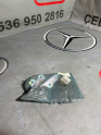 CLIO 2 SYMBOL SOL KAPUT MENTEŞESİ 8200676607 SIFIR-ORJ