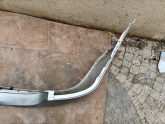 Oto Çıkma Parça / Ford / Focus / Tampon / Arka Tampon / Çıkma Parça 