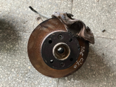 Oto Çıkma Parça / Renault / Clio / Alt Takım / Taşıyıcı / Çıkma Parça 