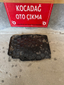Oto Çıkma Parça / Ford / C-Max / Filtre / Hava Filtresi Kutusu / Çıkma Parça 