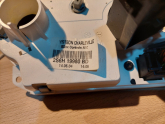 Oto Çıkma Parça / Ford / Fusion / Kalorifer / Kontrol Paneli / Çıkma Parça 