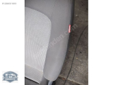 Oto Çıkma Parça / Seat / Ibiza / Koltuk & Döşeme / Koltuk Takımı / Çıkma Parça 