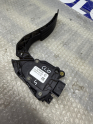 Oto Çıkma Parça / Renault / Clio / Koltuk & Döşeme / Pedal / Çıkma Parça 