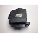 E5T08071 MD336482 Mitsubishi Pajero Galant Hava Akışmetre