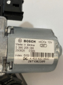 Oto Çıkma Parça / Renault / Clio / Oto Cam / Silecek Motoru / Çıkma Parça 