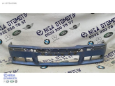 BMW 3 SERİSİ E36 ÖN TAMPON ORJ ÇIKMA