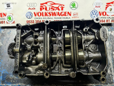 Oto Çıkma Parça / Audi / A4 / Motor / Yağ Pompası / Çıkma Parça 