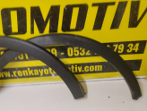 Oto Çıkma Parça / Renault / Captur / Kaporta & Karoser / Dodik / Çıkma Parça 