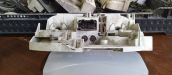 Oto Çıkma Parça / Volkswagen / Golf / Klima / Kontrol Paneli / Çıkma Parça 