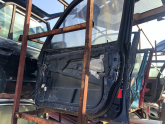Oto Çıkma Parça / Bmw / 5 Serisi / Oto Cam / Cam Krikosu / Çıkma Parça 