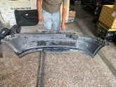 Oto Çıkma Parça / Opel / Corsa / Tampon / Tampon Demiri / Çıkma Parça 