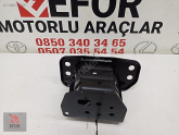 Oto Çıkma Parça / Toyota / C-HR Hybrid / Tampon / Karlık / Sıfır Parça 