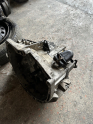 Oto Çıkma Parça / Opel / Movano / Şanzıman / Şanzıman Komple / Çıkma Parça 