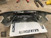 Oto Çıkma Parça / Fiat / Fiorino / Fren / Kampana Komple / Çıkma Parça 