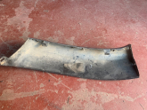 Oto Çıkma Parça / Volkswagen / Amarok / Kaporta & Karoser / Dodik / Çıkma Parça 