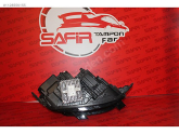 Oto Çıkma Parça / Citroen / C5 / Far & Stop / Sol Ön Far / Sıfır Parça 