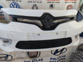Oto Çıkma Parça / Renault / Fluence / Tampon / Ön Tampon / Çıkma Parça 