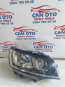 Oto Çıkma Parça / Volkswagen / Transporter / Far & Stop / Sağ Ön Far / Çıkma Parça 