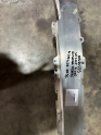 MERCEDES W205 ÖN TAMPON DEMİRİ ORJİNAL ÇIKMA PARÇA