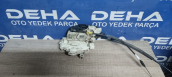 PORCHE PANAMERA KAPI KİLİDİ 2013-2016 A046879