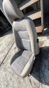 Oto Çıkma Parça / Volvo / S40 / Koltuk & Döşeme / Koltuk Takımı / Çıkma Parça 