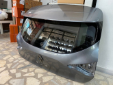 Oto Çıkma Parça / Renault / Clio / Kaporta & Karoser / Bagaj Kapağı / Çıkma Parça 