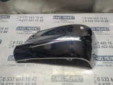 Oto Çıkma Parça / Toyota / Hilux / Tampon / Arka Tampon / Çıkma Parça 