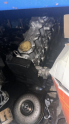 Oto Çıkma Parça / Opel / Vectra / Motor / Motor (komple) / Çıkma Parça 
