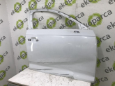 Oto Çıkma Parça / Audi / A4 / Kaporta & Karoser / Sağ Ön Kapı / Çıkma Parça 