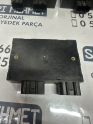 Oto Çıkma Parça / Volkswagen / Bora / Beyin / Konfor Beyni / Çıkma Parça 