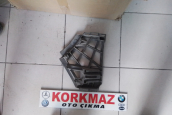 Oto Çıkma Parça / Volkswagen / Golf / Tampon / Arka Tampon / Çıkma Parça 